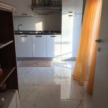 Stop&Go, Camere Condivise Údine Exterior foto